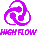 High Flow